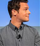 GroffVulture_a_28529.jpg