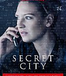 secret-city-140.jpg