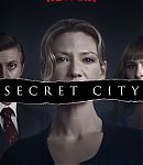 secret-city-35.jpg