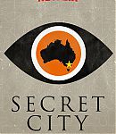 secret-city-46.jpg