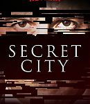 secret-city-54.jpg