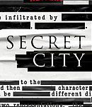 secret-city-70.jpg